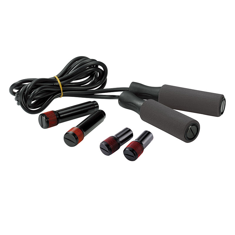 トレーニング用品 jumpone 3WE30070791]On(オン) Cloud X 4 クラウドX4 レディース